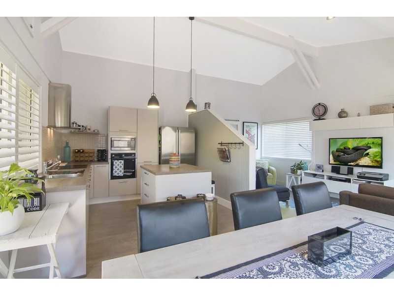 131 Old Bells Line of Road, Kurrajong NSW 2758