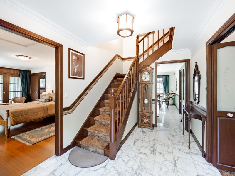 113 Vincents Road, Kurrajong NSW 2758