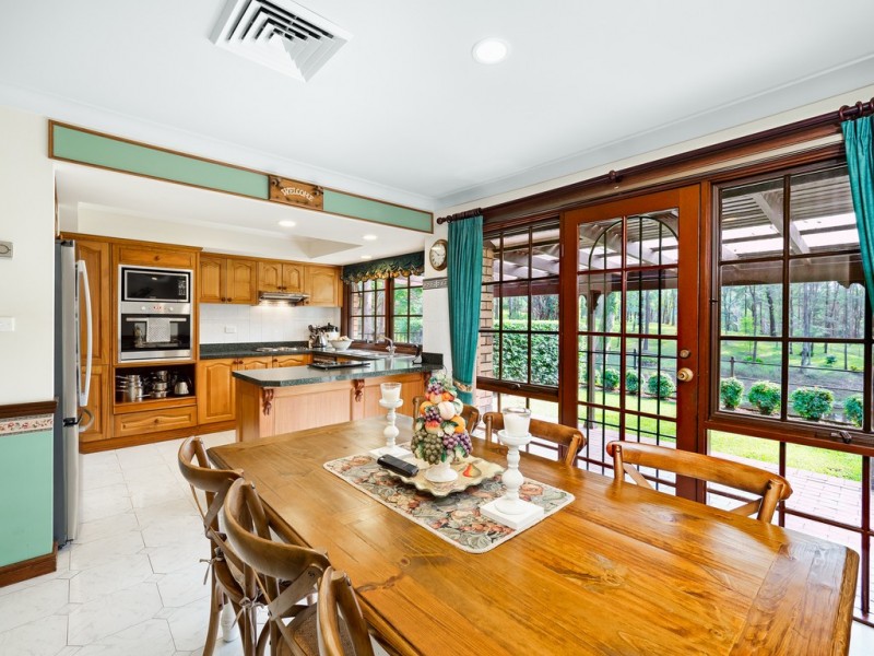 113 Vincents Road, Kurrajong NSW 2758