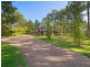 113 Vincents Road, Kurrajong NSW 2758