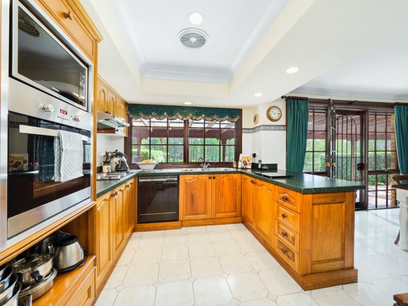 113 Vincents Road, Kurrajong NSW 2758