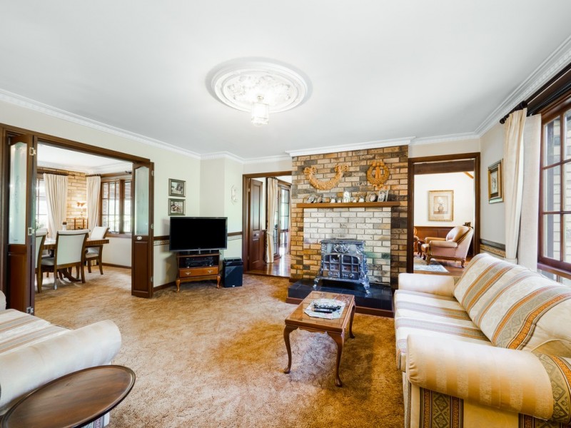 113 Vincents Road, Kurrajong NSW 2758