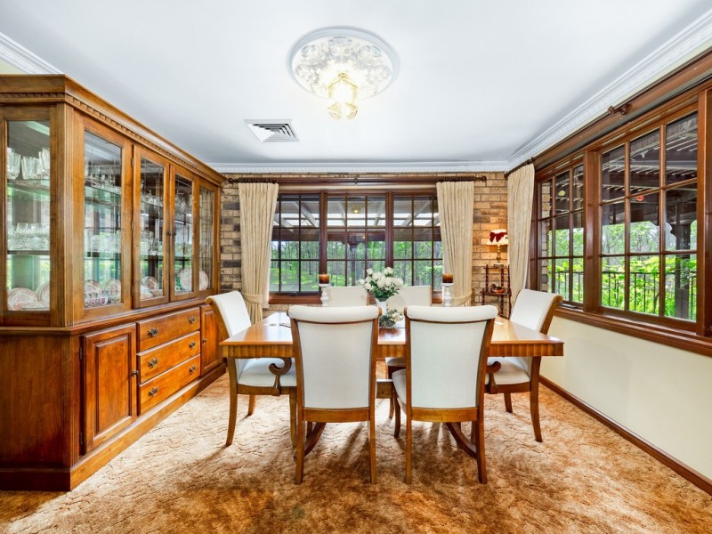 113 Vincents Road, Kurrajong NSW 2758