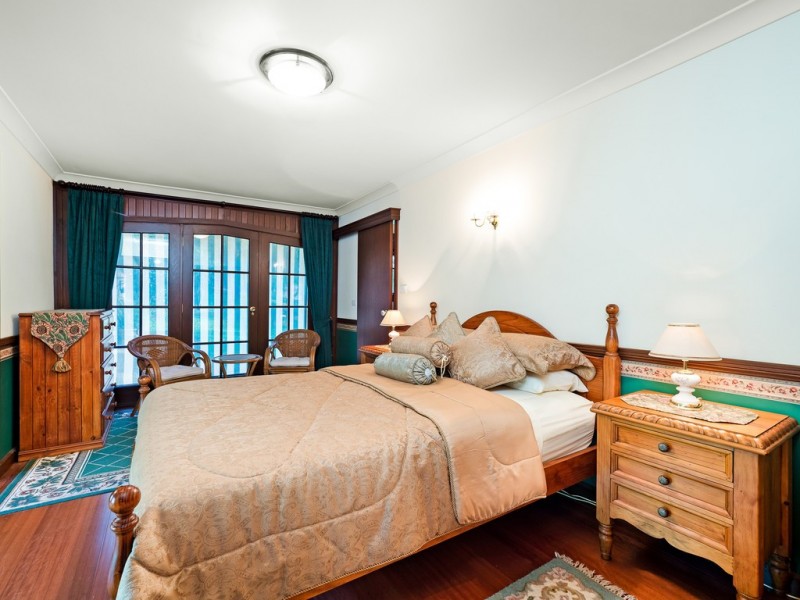 113 Vincents Road, Kurrajong NSW 2758