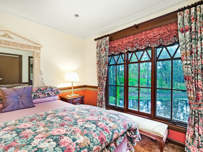 113 Vincents Road, Kurrajong NSW 2758