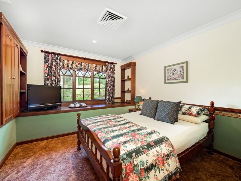 113 Vincents Road, Kurrajong NSW 2758