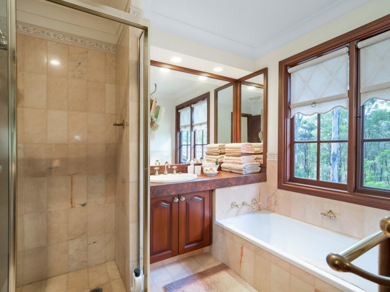 113 Vincents Road, Kurrajong NSW 2758