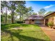 113 Vincents Road, Kurrajong NSW 2758