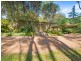 113 Vincents Road, Kurrajong NSW 2758
