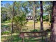 113 Vincents Road, Kurrajong NSW 2758