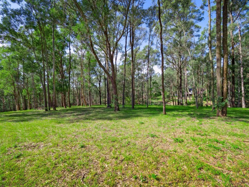 113 Vincents Road, Kurrajong NSW 2758