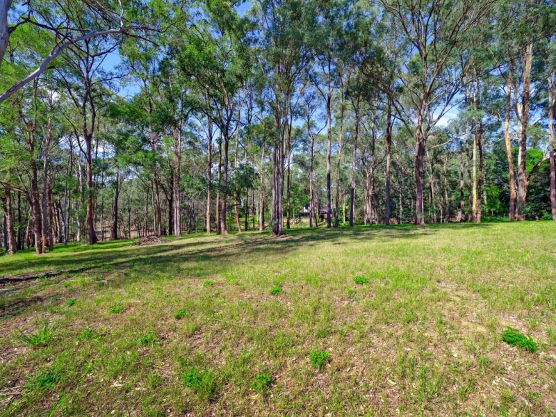 113 Vincents Road, Kurrajong NSW 2758