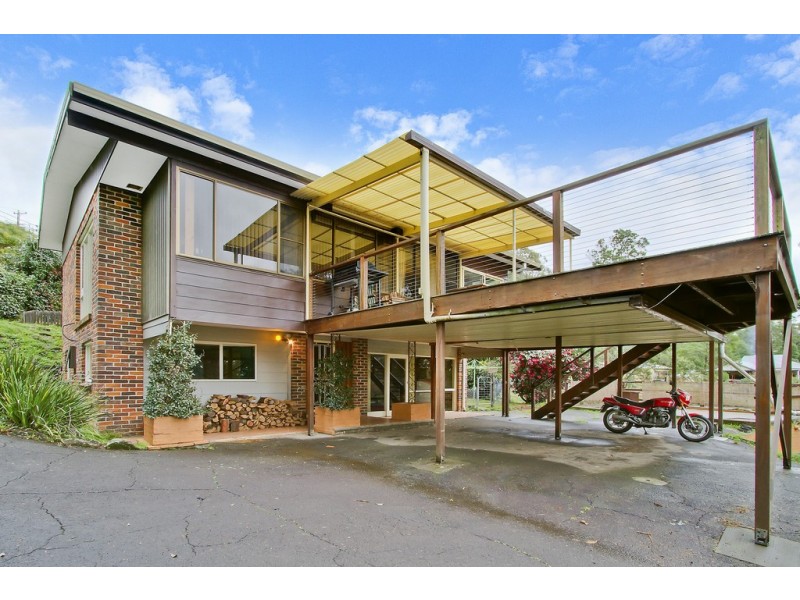 14 Wattle Street, Bowen Mountain NSW 2753