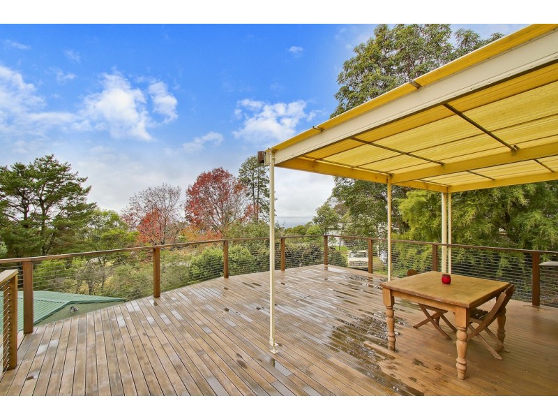 14 Wattle Street, Bowen Mountain NSW 2753