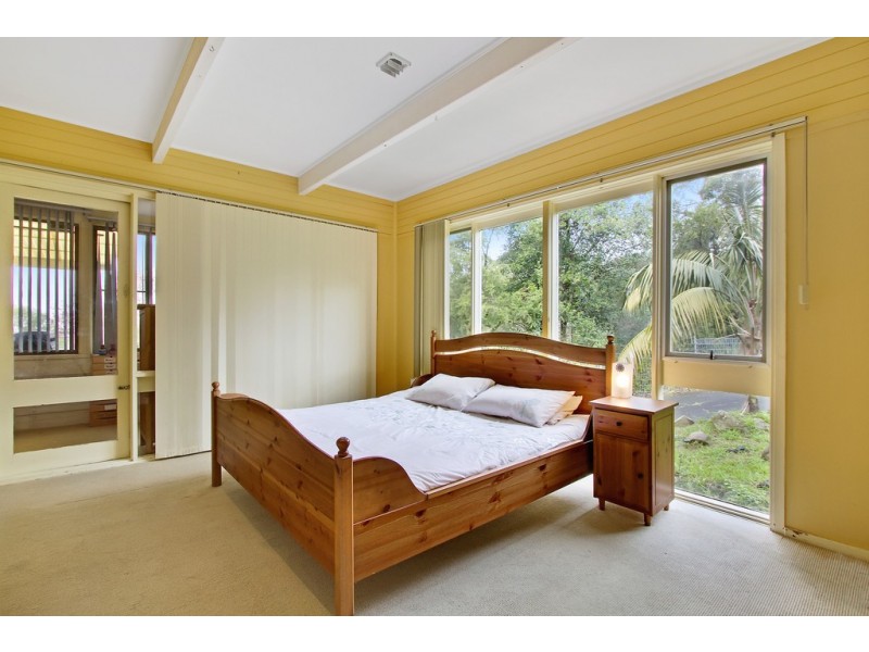 14 Wattle Street, Bowen Mountain NSW 2753