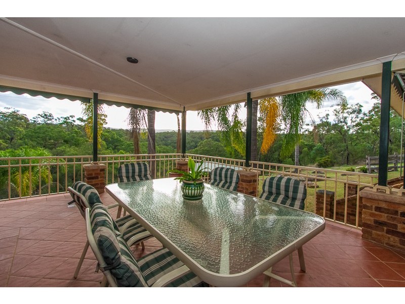 14 Turpentine Grove, Kurrajong NSW 2758