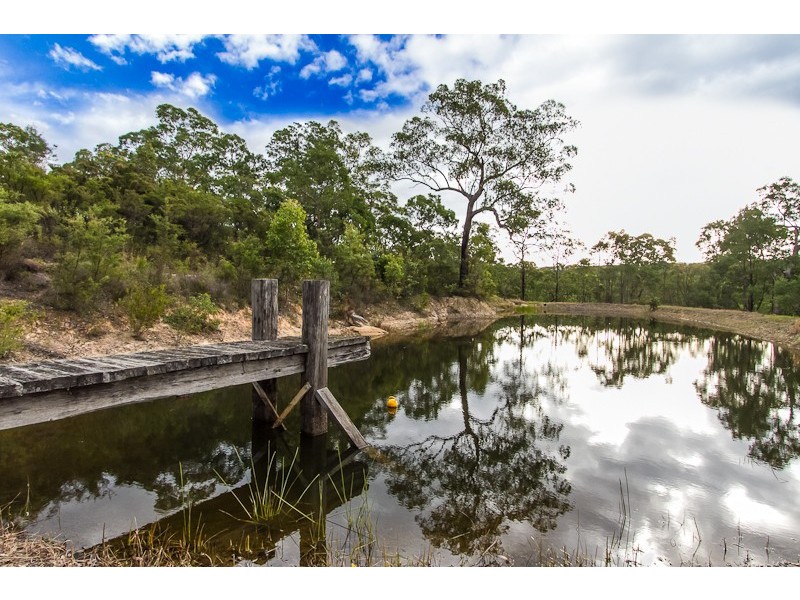 14 Turpentine Grove, Kurrajong NSW 2758