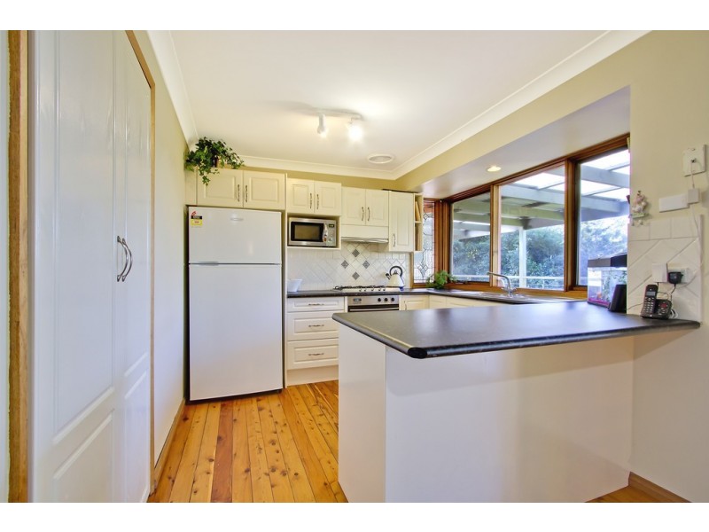 7 Nina Place, Kurrajong Heights NSW 2758