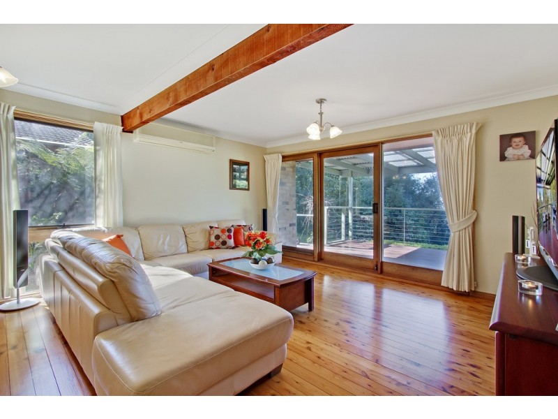 7 Nina Place, Kurrajong Heights NSW 2758