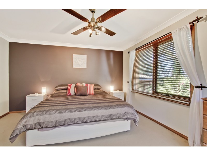 7 Nina Place, Kurrajong Heights NSW 2758