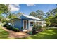 155 Old Bells Line of Road, Kurrajong NSW 2758