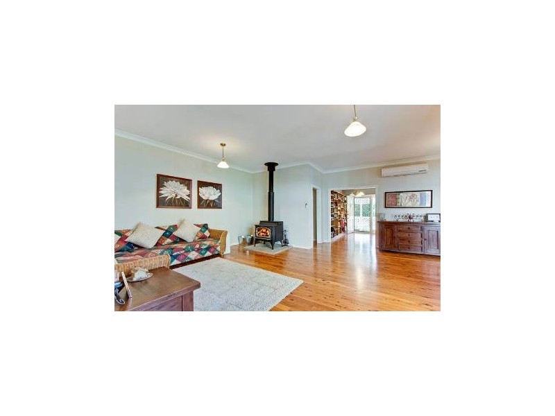 155 Old Bells Line of Road, Kurrajong NSW 2758