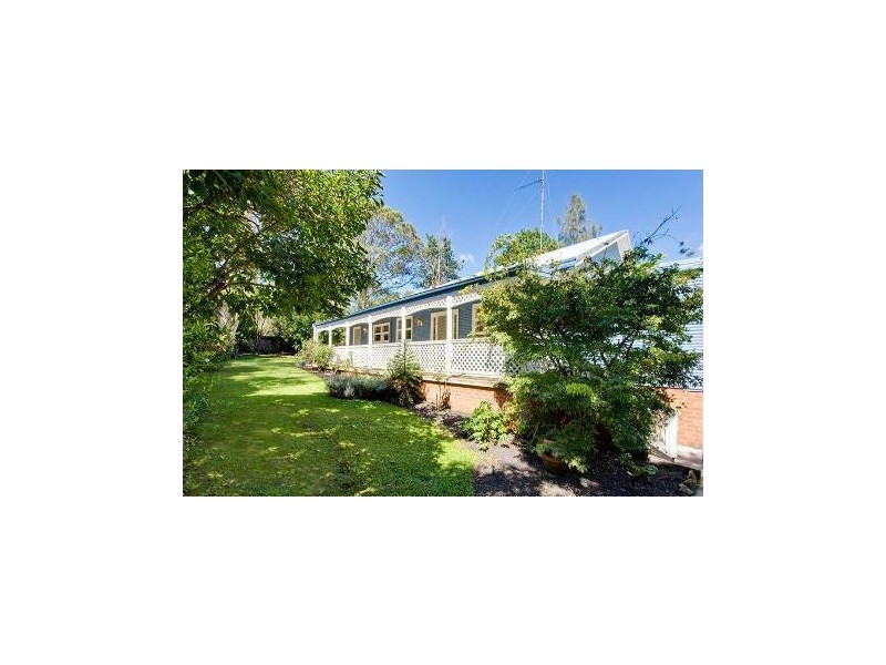 155 Old Bells Line of Road, Kurrajong NSW 2758