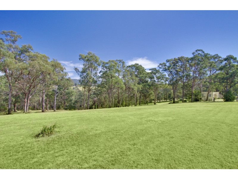 319 Grose Wold Road, Grose Wold NSW 2753