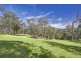 319 Grose Wold Road, Grose Wold NSW 2753