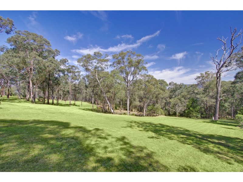 319 Grose Wold Road, Grose Wold NSW 2753
