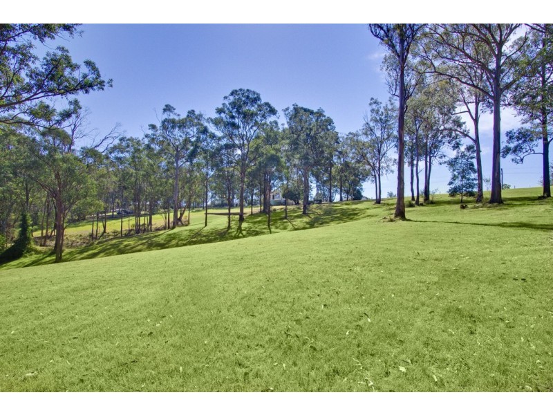 319 Grose Wold Road, Grose Wold NSW 2753