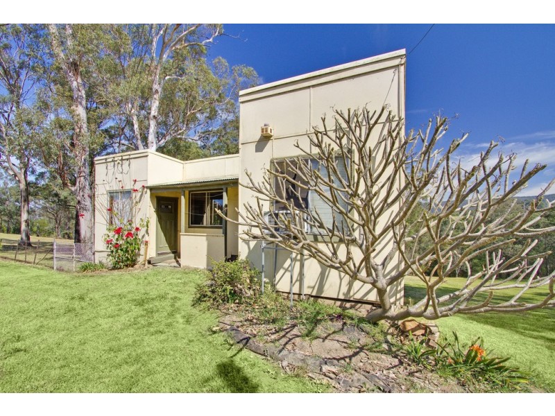 319 Grose Wold Road, Grose Wold NSW 2753