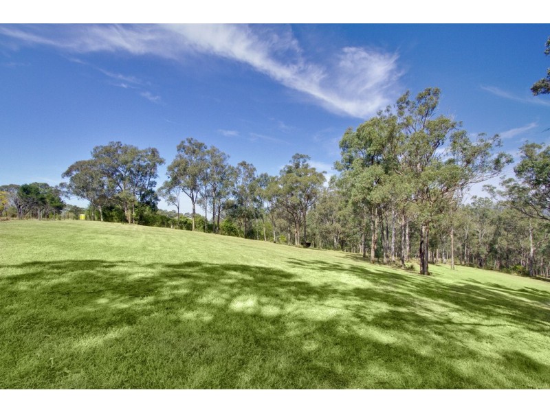 319 Grose Wold Road, Grose Wold NSW 2753