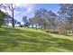 319 Grose Wold Road, Grose Wold NSW 2753