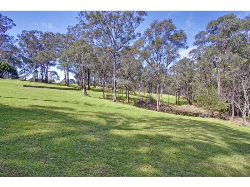 319 Grose Wold Road, Grose Wold NSW 2753