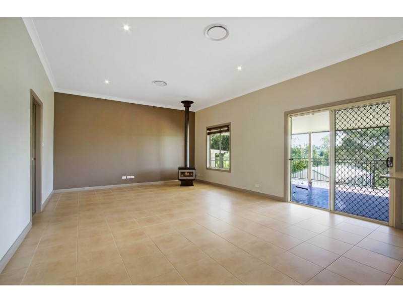 424 Bells Line of Road, Kurmond NSW 2757