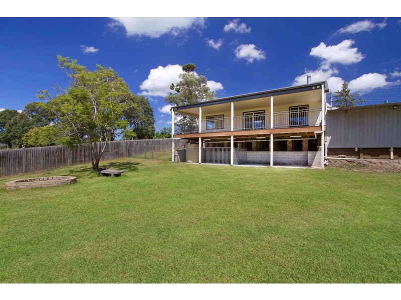 424 Bells Line of Road, Kurmond NSW 2757