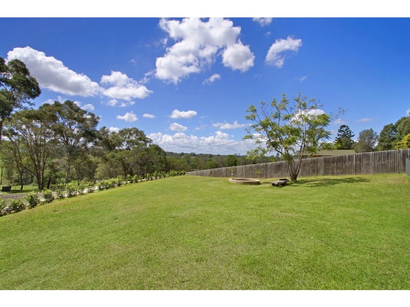 424 Bells Line of Road, Kurmond NSW 2757