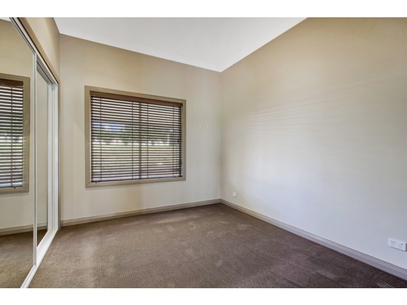 424 Bells Line of Road, Kurmond NSW 2757