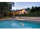 30 Timms Hill Road, Kurrajong NSW 2758