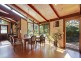 30 Timms Hill Road, Kurrajong NSW 2758