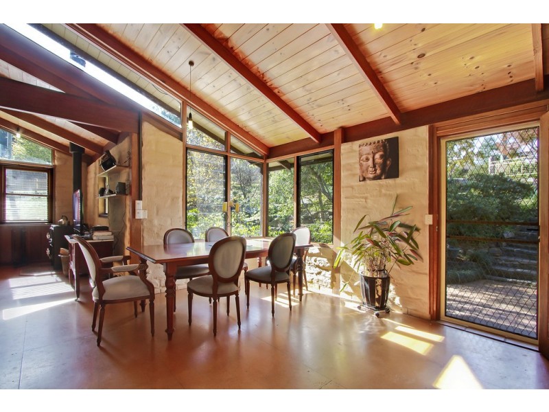 30 Timms Hill Road, Kurrajong NSW 2758