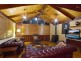 30 Timms Hill Road, Kurrajong NSW 2758