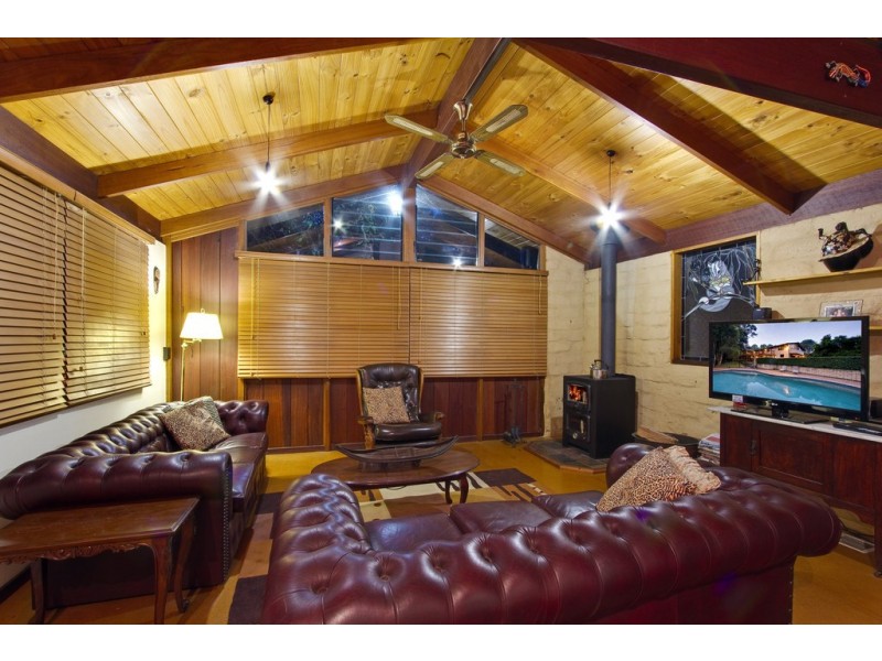 30 Timms Hill Road, Kurrajong NSW 2758