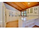 30 Timms Hill Road, Kurrajong NSW 2758