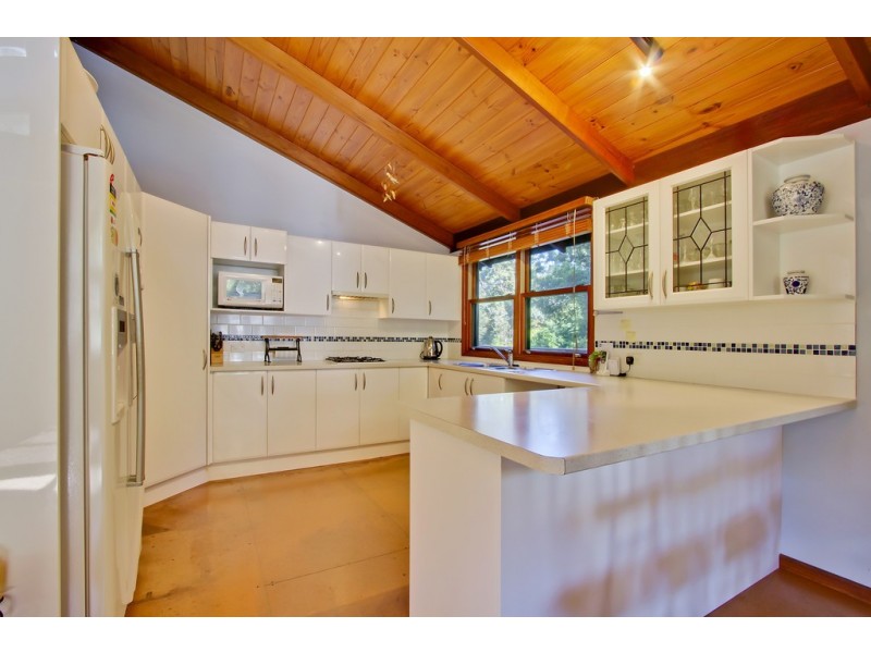 30 Timms Hill Road, Kurrajong NSW 2758