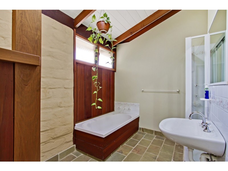 30 Timms Hill Road, Kurrajong NSW 2758