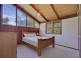 30 Timms Hill Road, Kurrajong NSW 2758