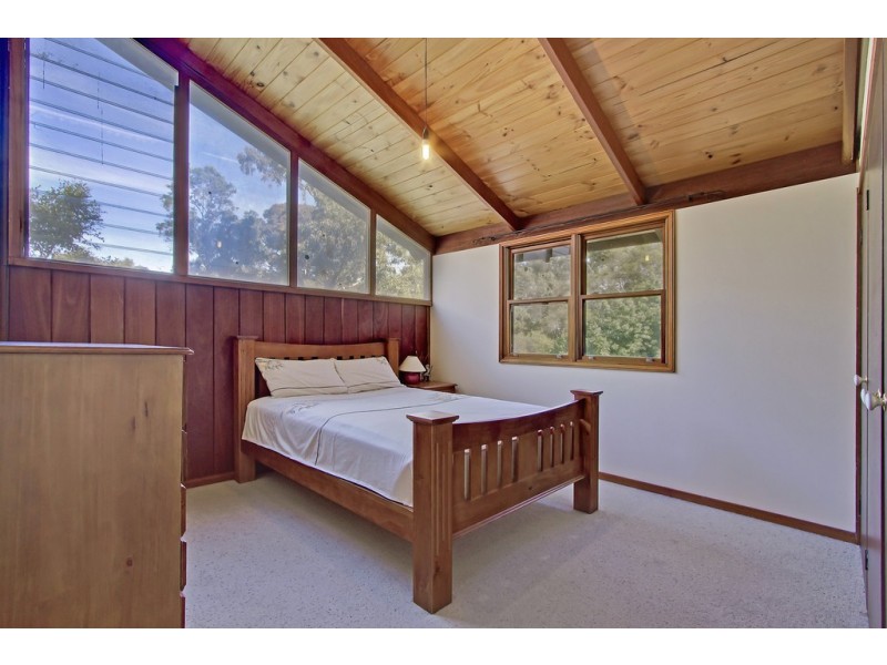 30 Timms Hill Road, Kurrajong NSW 2758