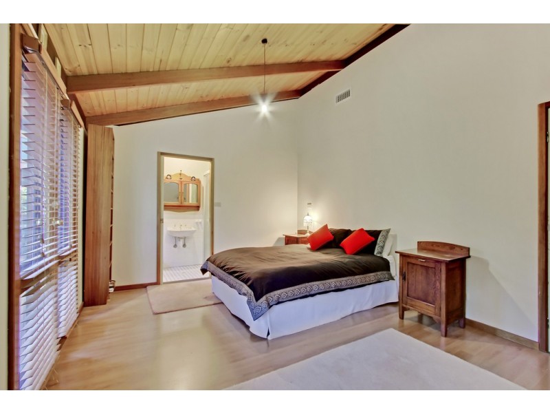 30 Timms Hill Road, Kurrajong NSW 2758